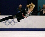 Evgeni Plushenko